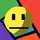 kin