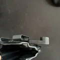 Extended Tenicor Cam Bar - Thanh đệm mở rộng cho Holster - Thumbnail 2