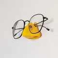 Noses - Giá treo kính có nam châm hình chiếc mũi - Thumbnail 3