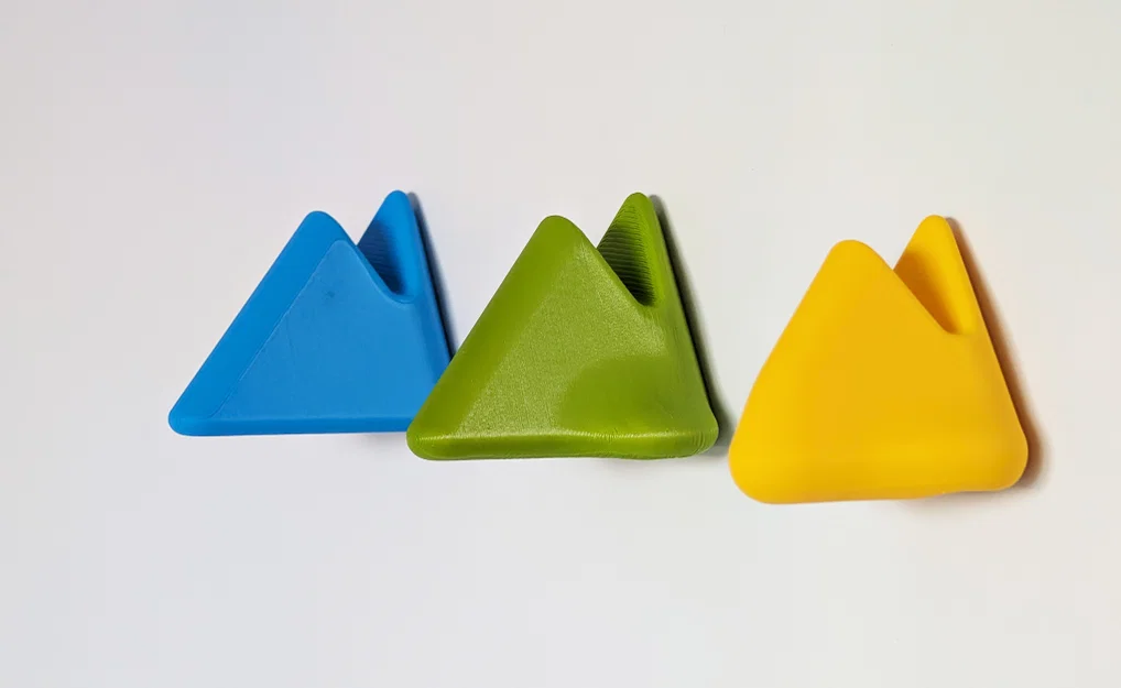 Noses - Giá treo kính có nam châm hình chiếc mũi - Image 6