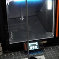 Giá đỡ phòng thí nghiệm Open Lab Retort Stand - FreeCAD - Thumbnail 4