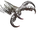 r4z0r7o3_2851885