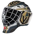 Mô hình 3D mũ bảo hiểm khúc côn cầu Golden Knights ấn tượng - Thumbnail 2
