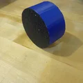 Đĩa kê chống trượt cho thợ mộc (Nonslip Woodworking Puck) - Thumbnail 3