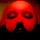 Lode_774796