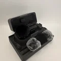 Khay 3D Gridfinity 2x3 đựng phụ kiện DJI Mic Mini gọn gàng - Thumbnail 1