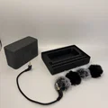 Khay 3D Gridfinity 2x3 đựng phụ kiện DJI Mic Mini gọn gàng - Thumbnail 3