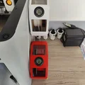 Snapmaker U1: Hộp bảo vệ cuộn filament chống ẩm và bụi - Thumbnail 5