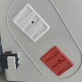 Snapmaker U1: Hộp bảo vệ cuộn filament chống ẩm và bụi - Thumbnail 6