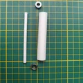 Snapmaker U1: Hộp bảo vệ cuộn filament chống ẩm và bụi - Thumbnail 8