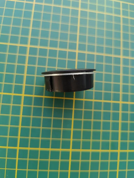 Snapmaker U1: Hộp bảo vệ cuộn filament chống ẩm và bụi - Image 10