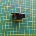 Snapmaker U1: Hộp bảo vệ cuộn filament chống ẩm và bụi - Thumbnail 10