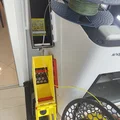 Snapmaker U1: Hộp bảo vệ cuộn filament chống ẩm và bụi - Thumbnail 11