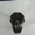 Dây đeo thay thế cho đồng hồ TIMEX Ironman (18mm) - Thumbnail 1