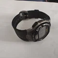 Dây đeo thay thế cho đồng hồ TIMEX Ironman (18mm) - Thumbnail 2