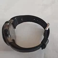 Dây đeo thay thế cho đồng hồ TIMEX Ironman (18mm) - Thumbnail 3