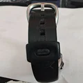 Dây đeo thay thế cho đồng hồ TIMEX Ironman (18mm) - Thumbnail 4