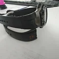 Dây đeo thay thế cho đồng hồ TIMEX Ironman (18mm) - Thumbnail 5