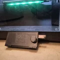 Nắp đậy màn hình cho máy in 3D CORE ONE - Thumbnail 1
