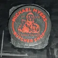 Nam châm Michael Myers chủ đề tiệm thịt - Thumbnail 2
