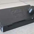 Nắp đậy màn hình cho máy in 3D CORE ONE - Thumbnail 2