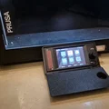 Nắp đậy màn hình cho máy in 3D CORE ONE - Thumbnail 5