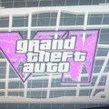 Mặt nạ bảo vệ quạt 120mm chủ đề GTA 6 cực chất cho PC Gaming - Thumbnail 2