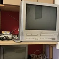 Phụ kiện in 3D giá đỡ và đệm mở rộng kệ IKEA Ivar 30cm - Thumbnail 3