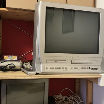 Phụ kiện in 3D giá đỡ và đệm mở rộng kệ IKEA Ivar 30cm