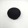Nắp Chụp Mâm Xe Toyota 57mm - Phiên Bản Logo Batman - Thumbnail 5