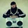 CONDORSTUDIO_1569975