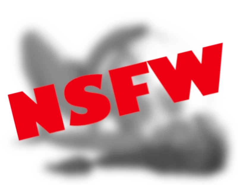 Mô hình Hueforge Flamme Futanari (NSFW) - Image 1