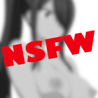 Mô hình Hueforge Erza Scarlet NSFW