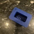Bẫy ốc cho hồ cá - Thumbnail 2