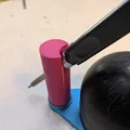 Giá đỡ mỏ hàn JV100 T12 - Thumbnail 2