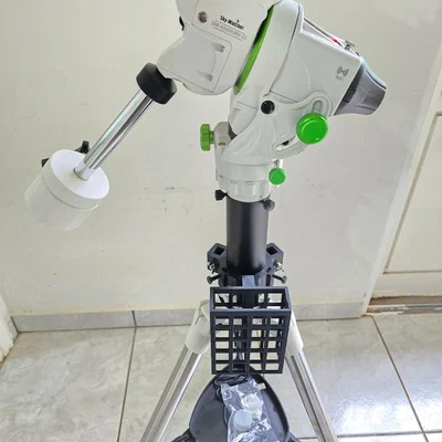 Giá đỡ phụ kiện cho ống nối (extension tube) Sky-Watcher