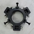 Giá đỡ phụ kiện cho ống nối (extension tube) Sky-Watcher - Thumbnail 4