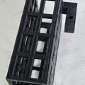Giá đỡ phụ kiện cho ống nối (extension tube) Sky-Watcher - Thumbnail 5
