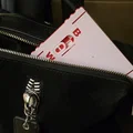 Bộ Cờ Vua Bỏ Túi Siêu Gọn với Nắp Trượt - Thumbnail 7