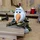 MikeLingenfe_3235381