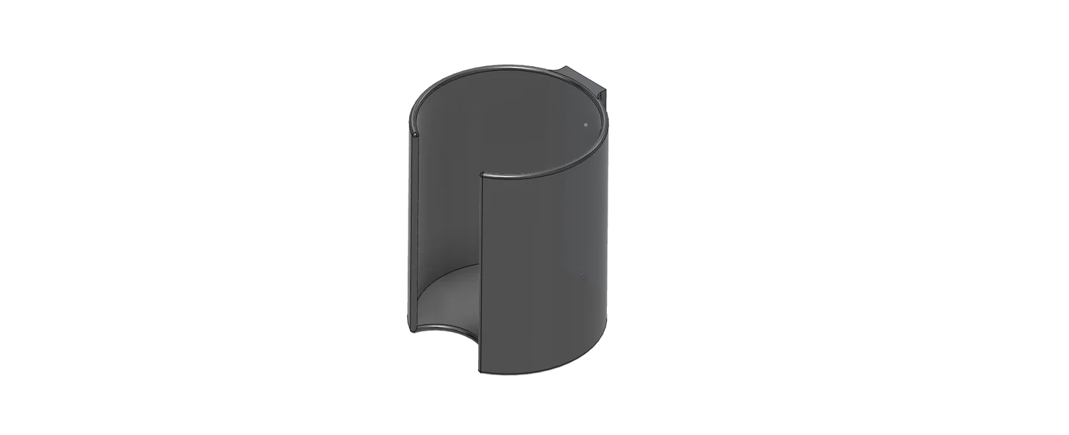 Giá đỡ Bench Cookie cho hệ thống Multiboard - Image 1