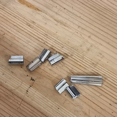 Khung bên trong thay thế cho đồng hồ treo tường Victorinox Swiss Army