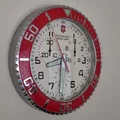 Khung bên trong thay thế cho đồng hồ treo tường Victorinox Swiss Army - Thumbnail 5