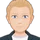 AlteRob