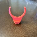 Giá Đỡ Ống Nhân Giống Cây Cho HSW - Thumbnail 4