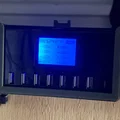 Vỏ treo bộ nguồn (Power Supply Case) - Thumbnail 1