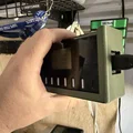 Vỏ treo bộ nguồn (Power Supply Case) - Thumbnail 2