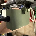 Vỏ treo bộ nguồn (Power Supply Case) - Thumbnail 3