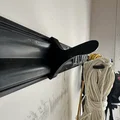 Ngàm đa năng Kobalt K-mount - Thumbnail 1