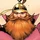 Volstagg_365941